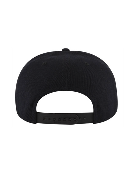 YOUTH OG Dirt Society Hat