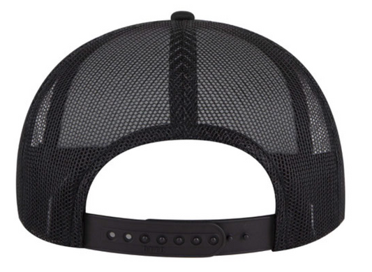 OG Dirt Society Trucker Hat