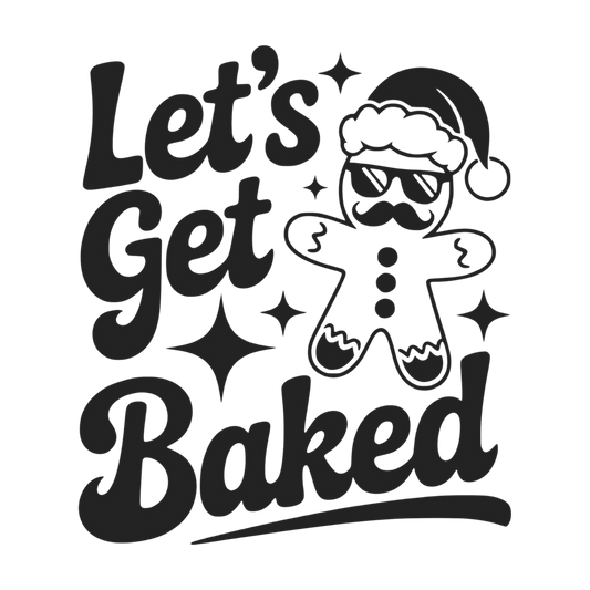 UNISEX Merry AF Tees- 15 Designs