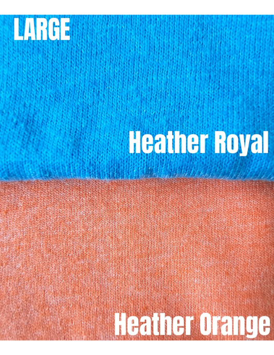 Unisex Tee- Riding Since the Late 1900s Tee