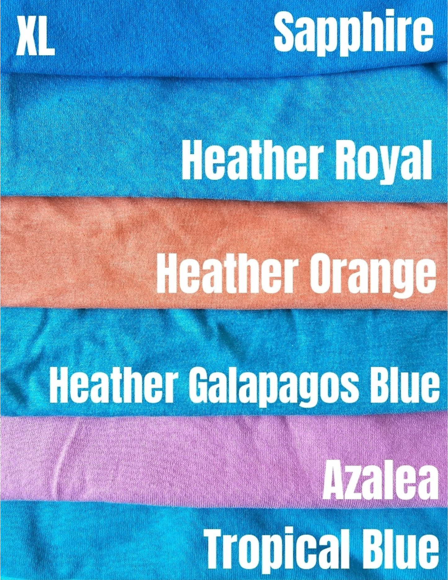Unisex Tee- Riding Since the Late 1900s Tee