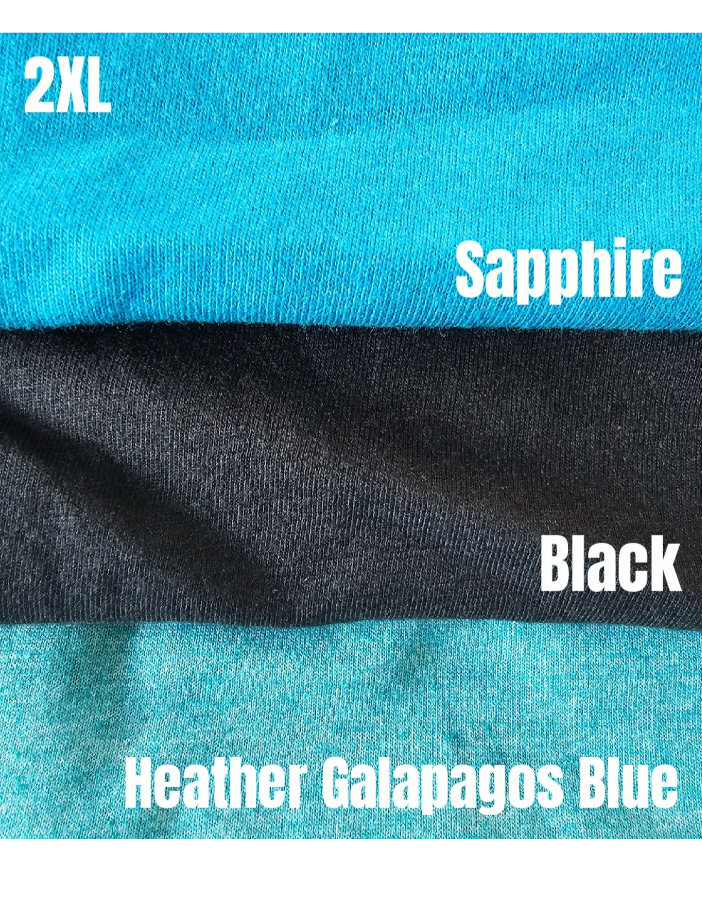 Unisex Tee- Riding Since the Late 1900s Tee
