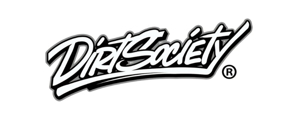 Dirt Society