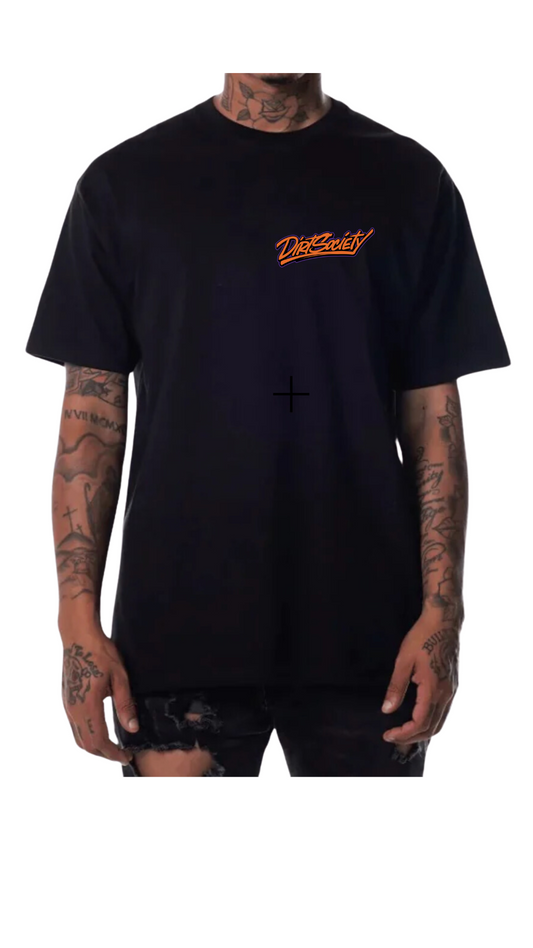 Unisex 2024 Halloween Tee