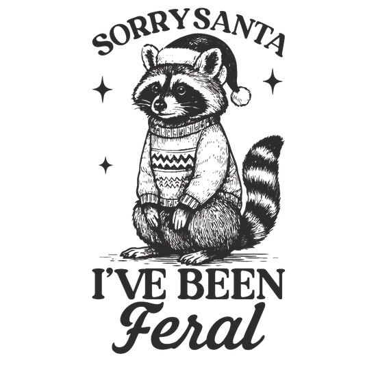 UNISEX Merry AF Tees- 15 Designs